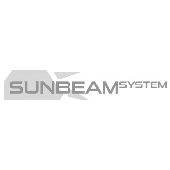 Sunbeam Systems