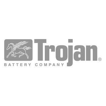 Trojan
