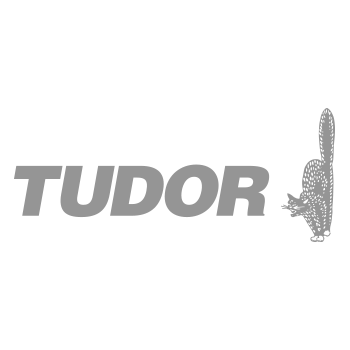 Tudor
